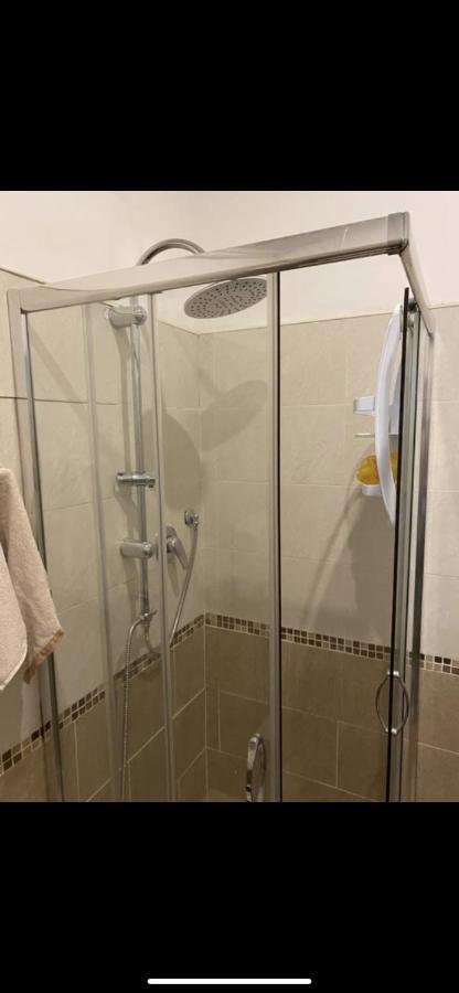 Appartamento Moderno Novi Ligure Extérieur photo