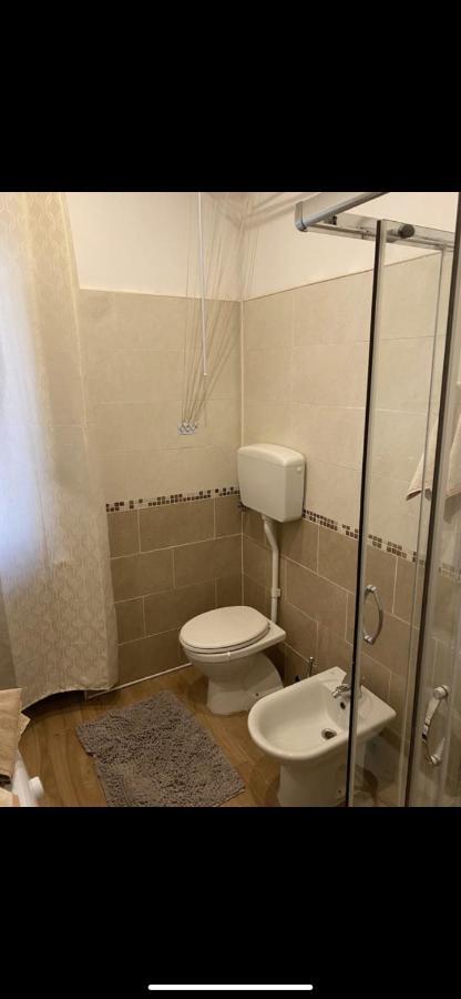 Appartamento Moderno Novi Ligure Extérieur photo