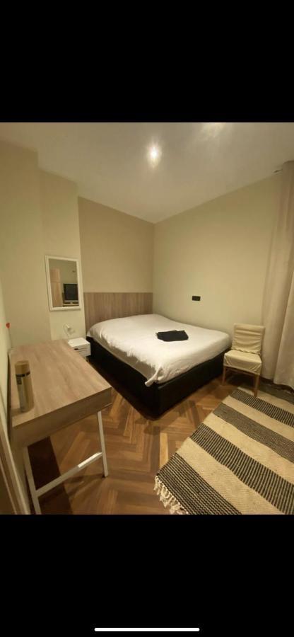 Appartamento Moderno Novi Ligure Extérieur photo